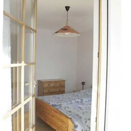 Residence Selika Leuk Exterior photo