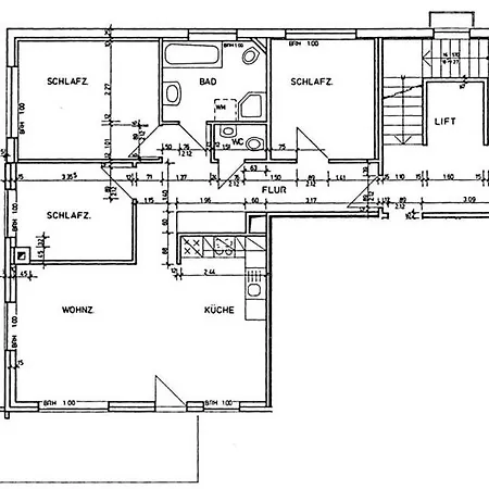 Residence Selika Leuk Exterior photo