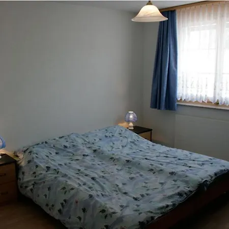 Residence Selika Leuk Room photo