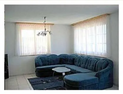 Residence Selika Leuk Room photo