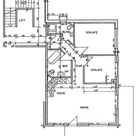 Residence Selika Leuk Room photo