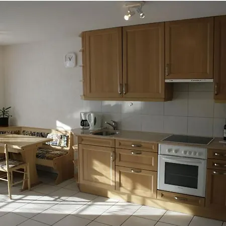 Residence Selika Leuk Room photo