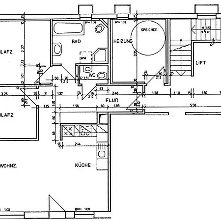Residence Selika Leuk Room photo