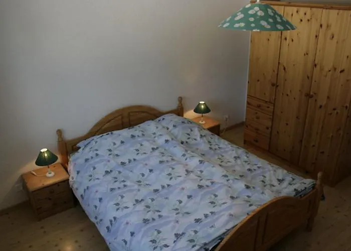 Residence Selika