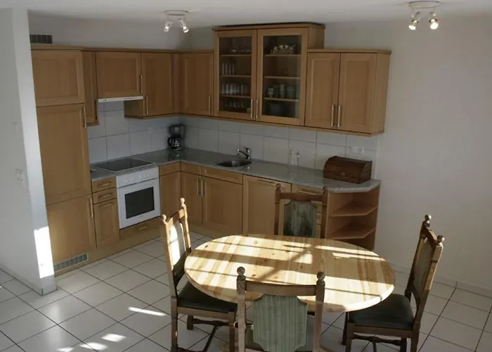 Residence Selika