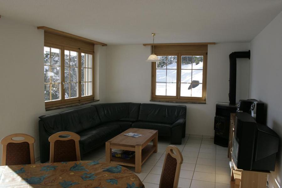 Apartment Selika